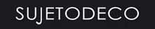 Logotipo SujetoDeco.com